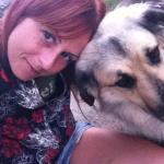 La Bottega della Pizza